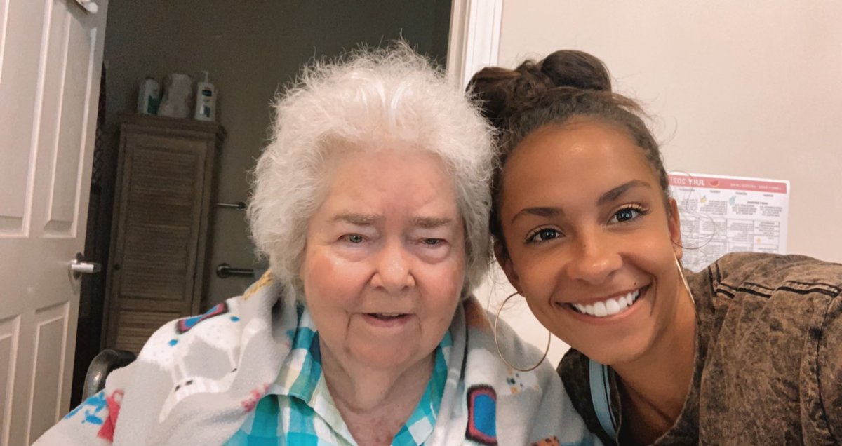 ✨ Hunter Carson ✨ tweet media