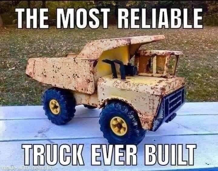 Hank Wade (@henry68157) on Twitter photo 