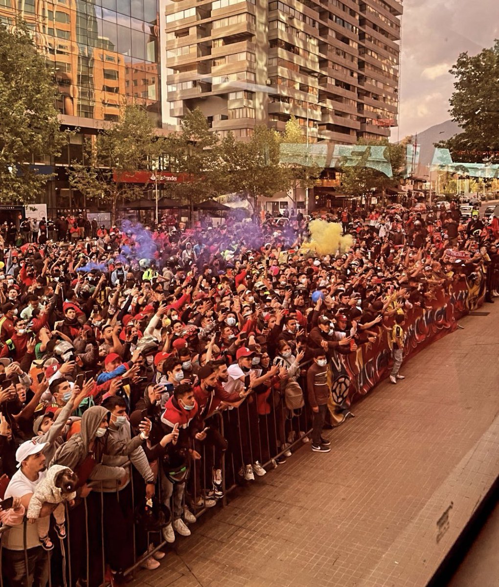 VENEZOLANOS EN CHILE APOYANDO A LA VINOTINTO 💪🏻🇻🇪

🟨🟨🟨🟨🟨🟨🟨🟨🟨🟨
🟨🟨🟨🟨🟨🟨🟨🟨🟨🟨
🟦🟦🟦🟦🟦🟦🟦🟦🟦🟦
🟦🟦🟦🟦🟦🟦🟦🟦🟦🟦
🟥🟥🟥🟥🟥🟥🟥🟥🟥🟥
🟥🟥🟥🟥🟥🟥🟥🟥🟥🟥