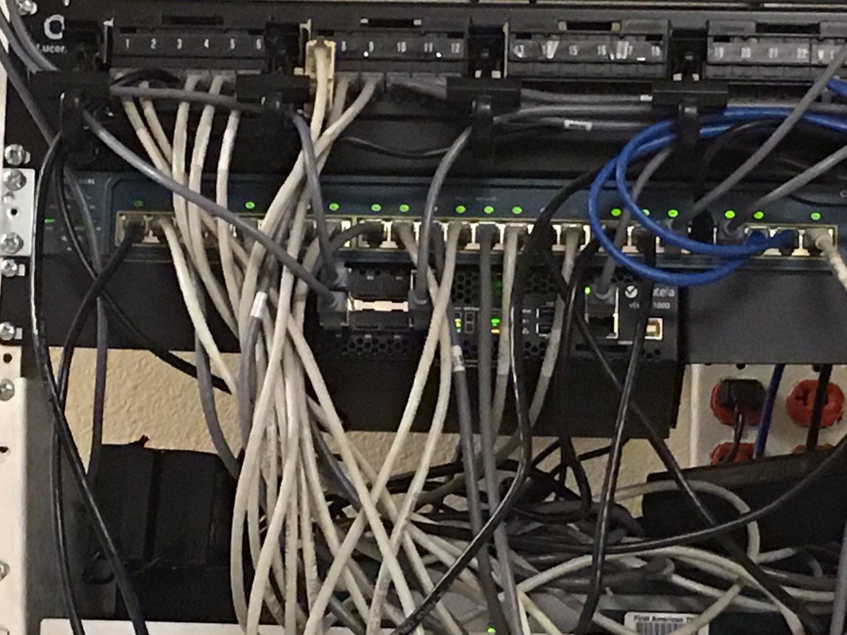 IntelliH's tweet image. 