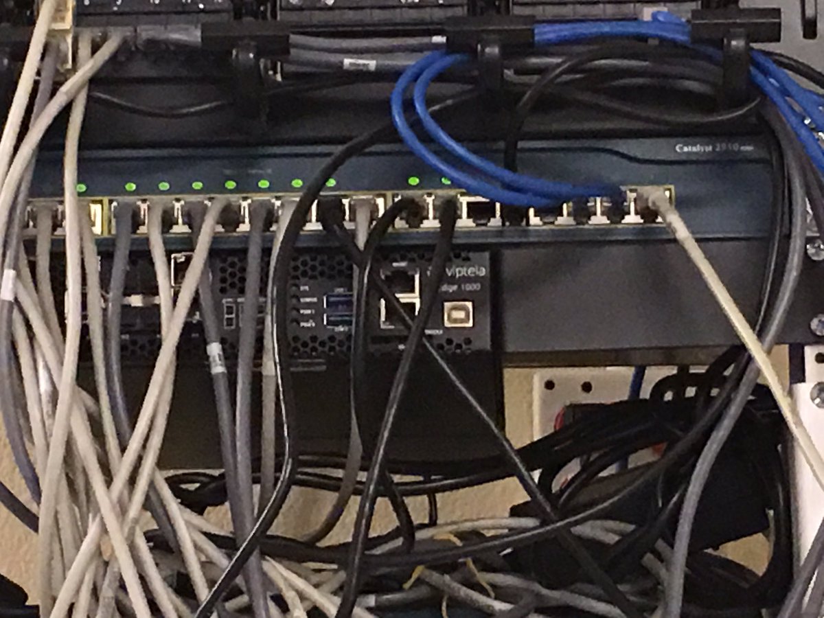 IntelliH's tweet image. 