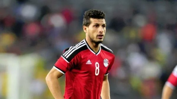 Yallakoranow's tweet photo. رتبهم حسب الأفضل من وجهة نظرك؟🤔 https://t.co/D8IAoTFhWE