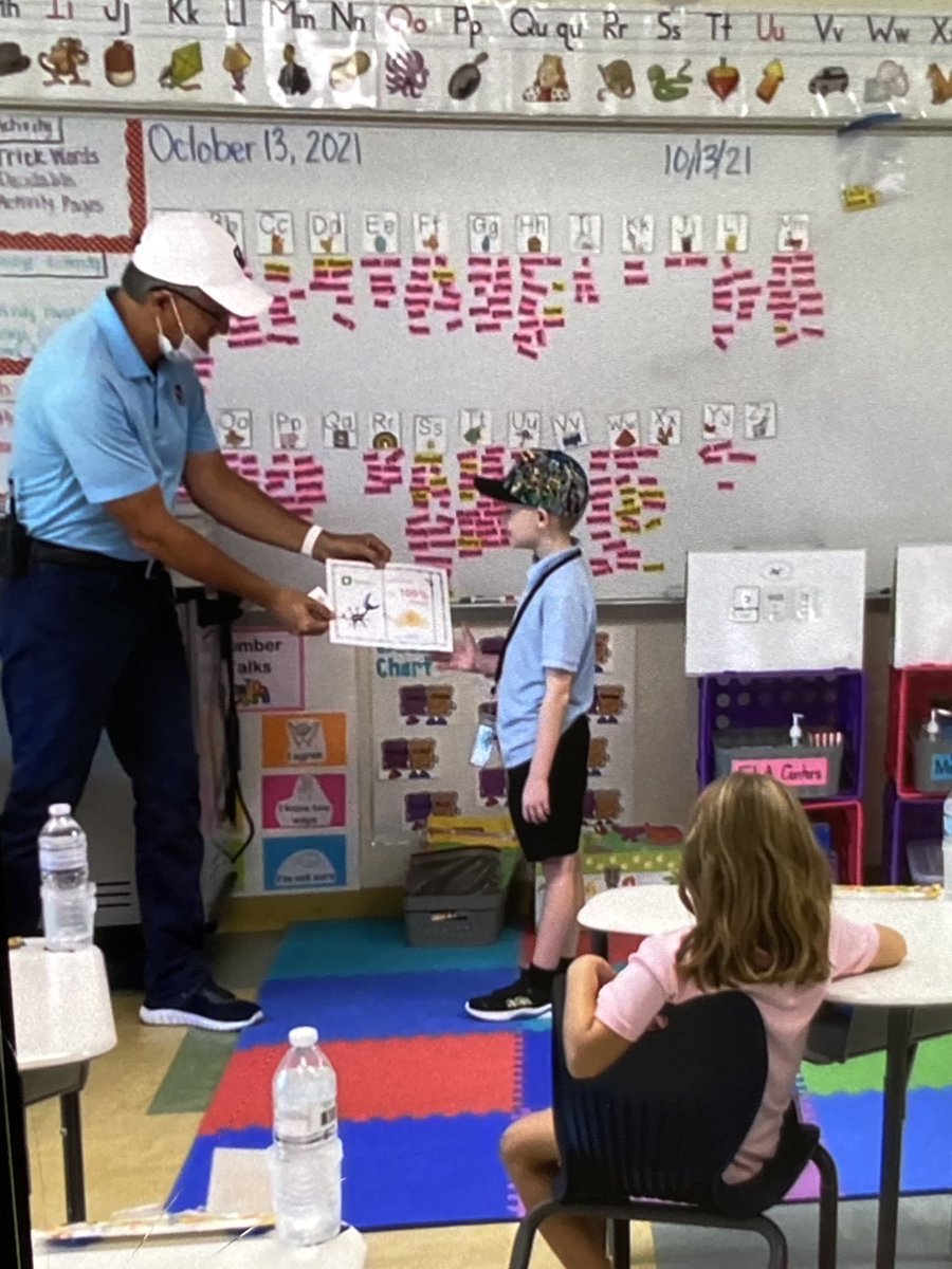 Paul Dunn tweet media