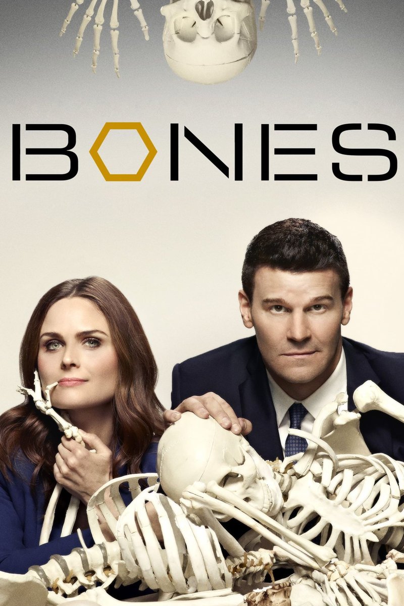 antipodal's tweet photo. Enjoying a #Bones #BingeAThon!
Currently on season 7.
Will be offline for a couple of more days.
Best wishes to everyone! https://t.co/LJAlGvTAEg