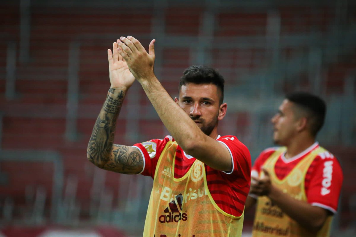 Boschilia (@boschilia) on Twitter photo 