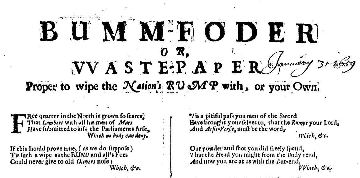 JackLynch000's tweet photo. We read poetry because it offers what Matthew Arnold called "high seriousness" and "the best which has been thought and said in the world." https://t.co/3no3X3tMgq
