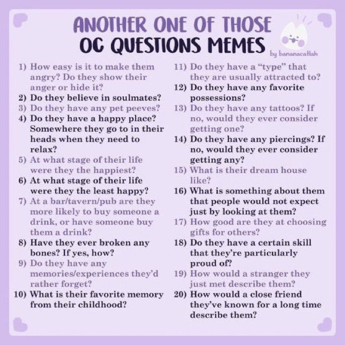TORNWlNGS's tweet photo. |: for fun cause it fun https://t.co/wCrPtaZ099