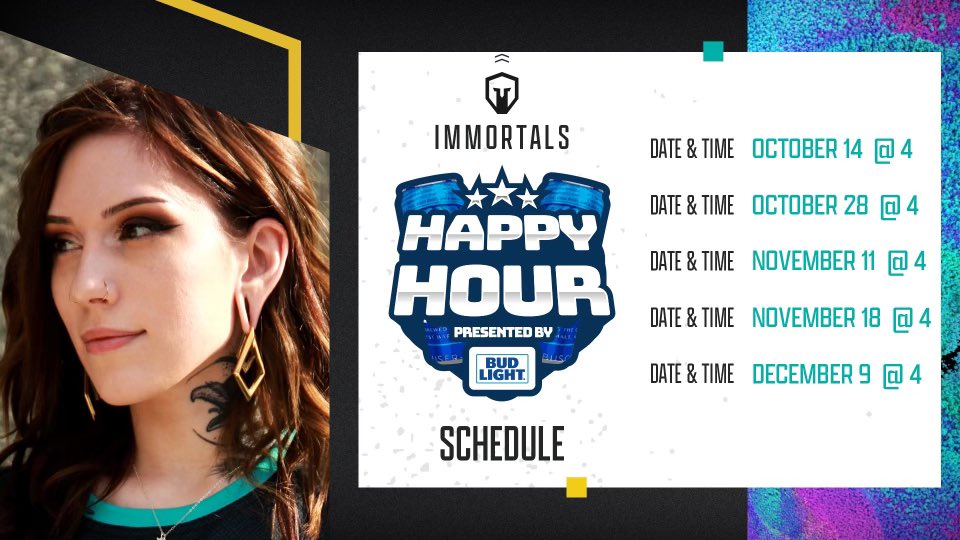 Pterodactylsftw's tweet photo. You guys know the drill! Get drunk but make it 𝓢𝓹𝓸𝓷𝓼𝓸𝓻��𝓭. https://t.co/1g5eMiDIuR