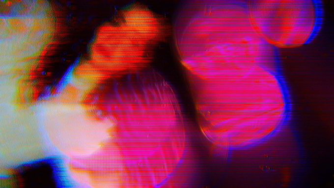 &lsquo;Always Inside Your Head&rsquo; 29/10/21 https://t.co/A5InwcDPep