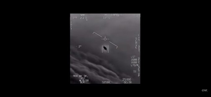 &lsquo;Always Inside Your Head&rsquo; 29/10/21 https://t.co/A5InwcDPep