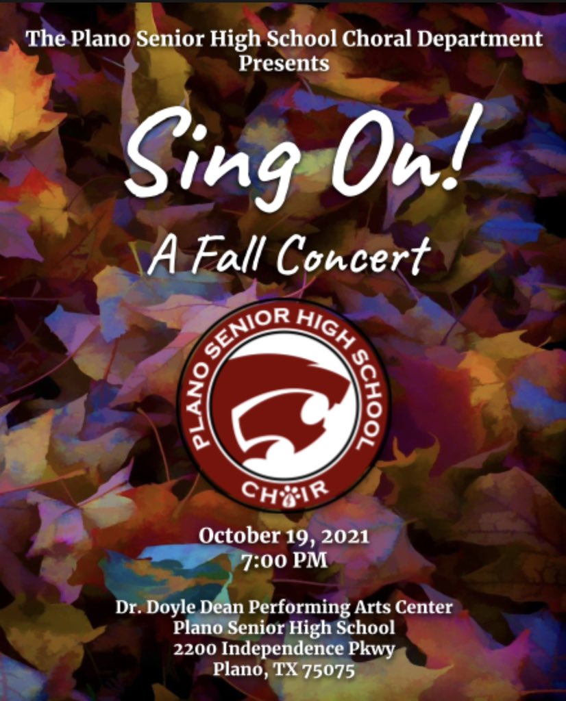 Clorese Porter (@cloresep) on Twitter photo 