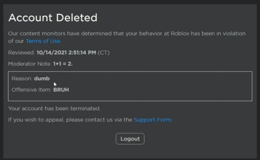 GoldenNinja50 tweet media