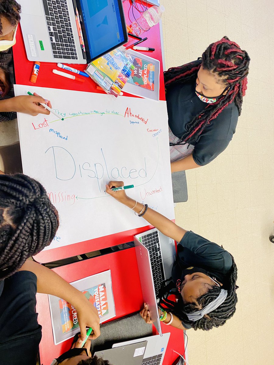 Gerald D Smith Jr tweet media