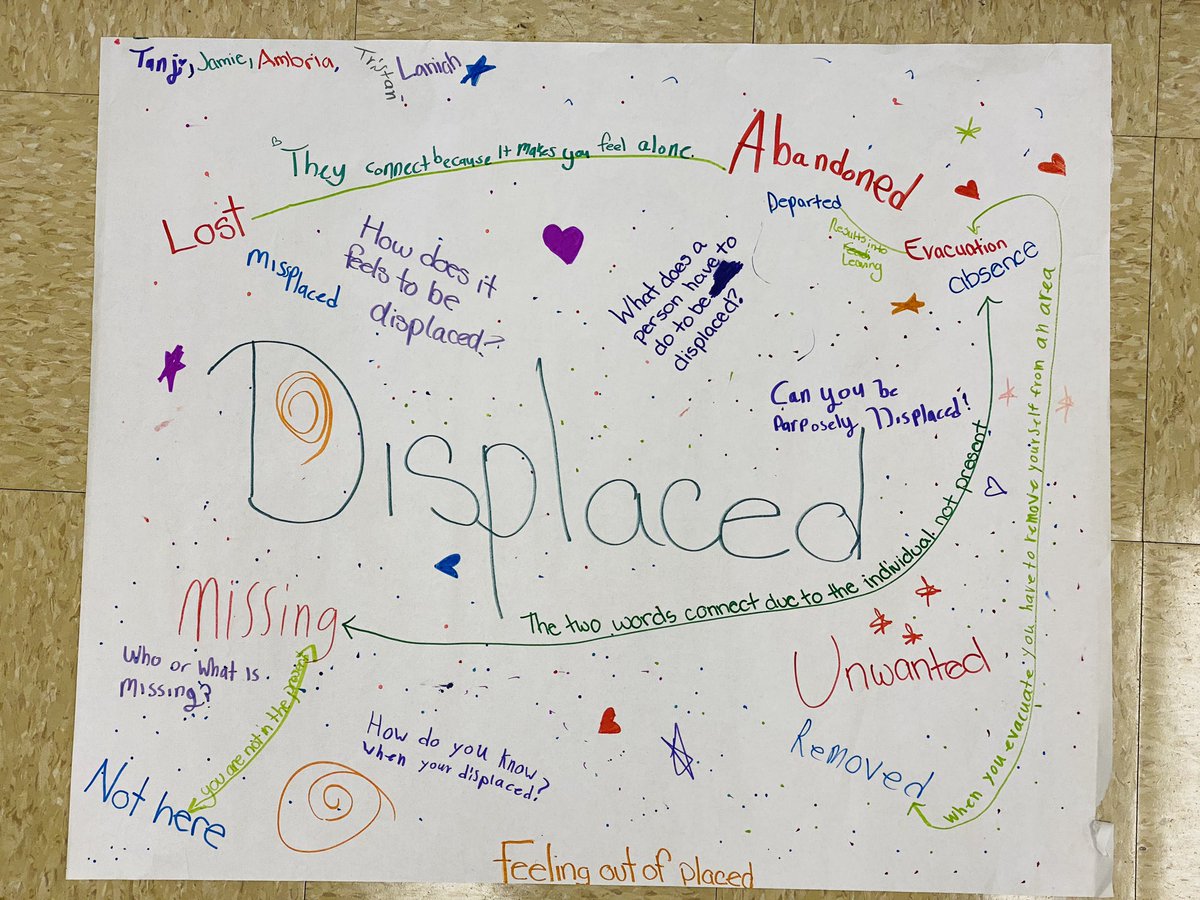 Gerald D Smith Jr tweet media