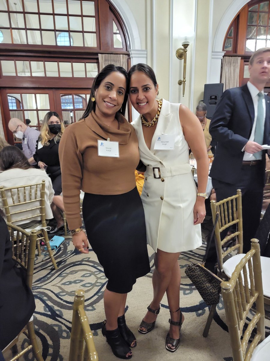 Monijit Katial tweet media