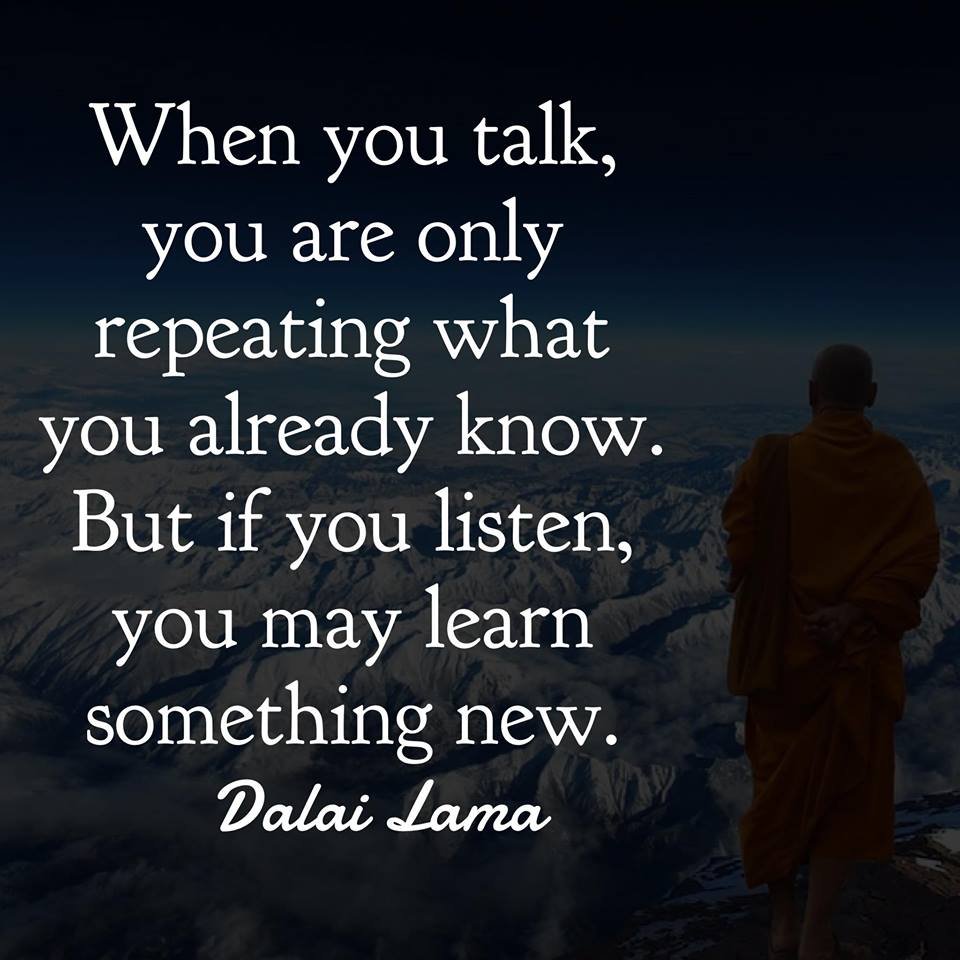 peterthurin's tweet photo. The A-Z of Easy to do! e-Book
Go to https://t.co/vTYByU4yQl or https://t.co/09LioMS1hL
#Listen #Learn #PersonalDevelopment #Inspiration #Motivation #Mentor #Coach #GetInTheGame #EasyToDoEasyNotToDo https://t.co/MomLvtWwN5
