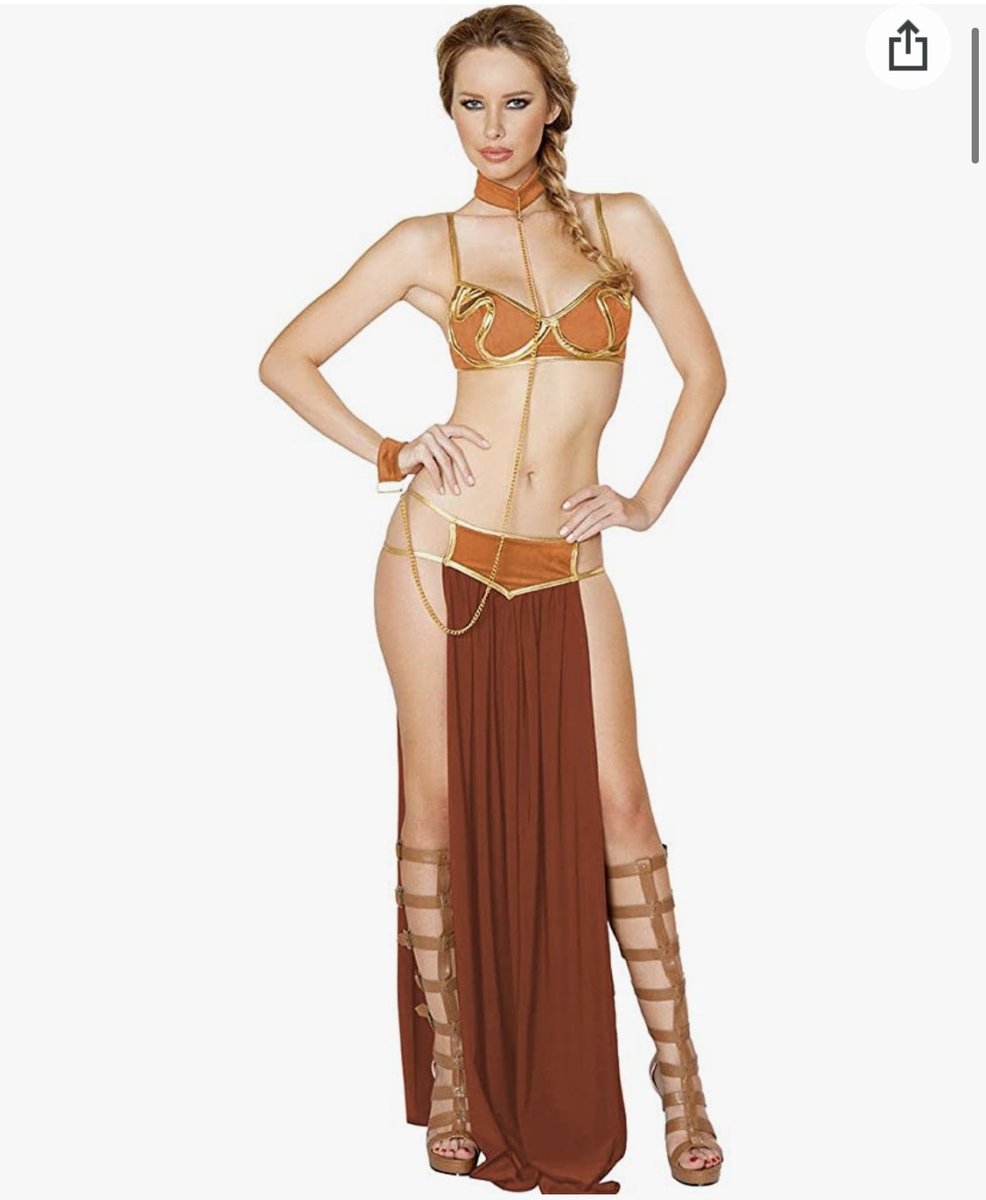 miiseekz's tweet photo. If this gets 150 likes I’ll wear this on a Halloween stream… https://t.co/ViDeZZZjlx