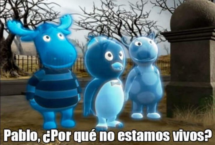 stay cuando salga el aotm de hyunjin.