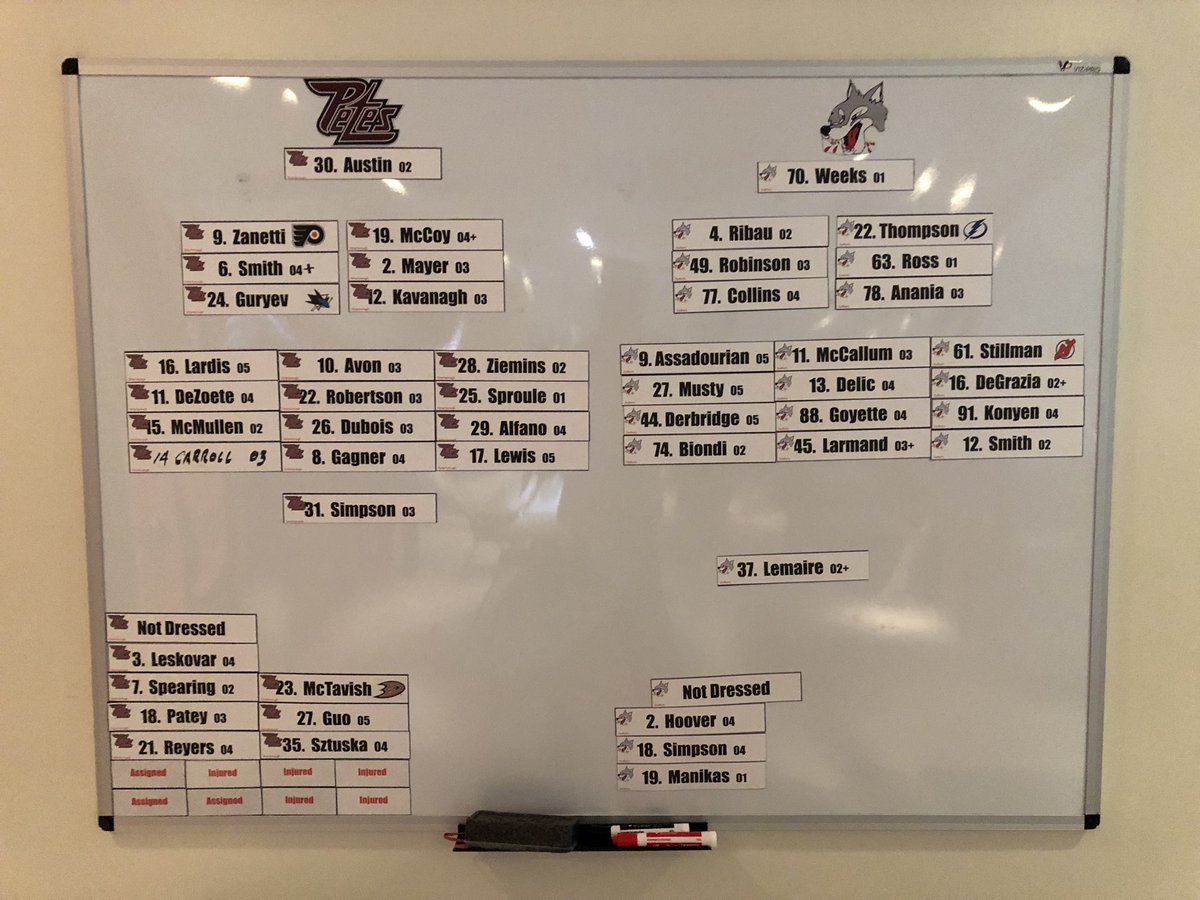 Mark Edwards tweet media