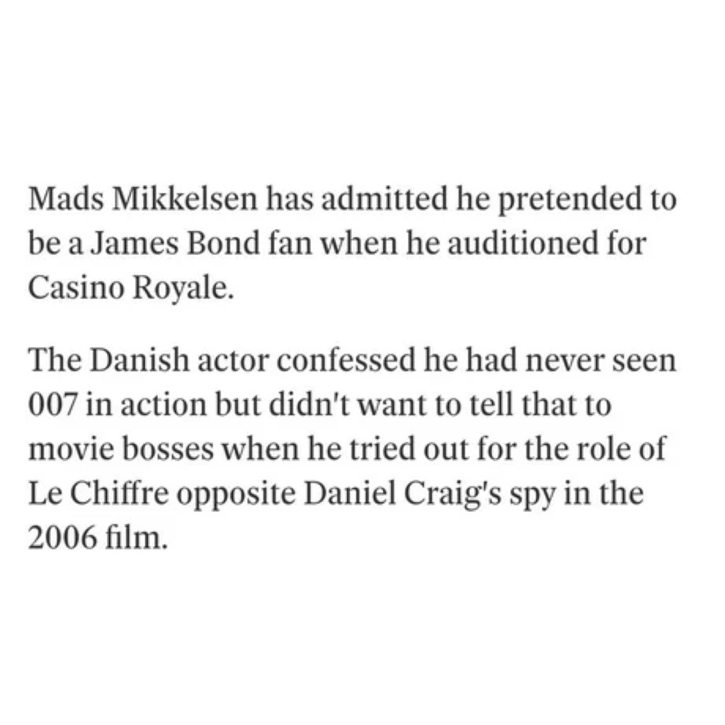 silqco's tweet image. the four horsemen of the apocalypse