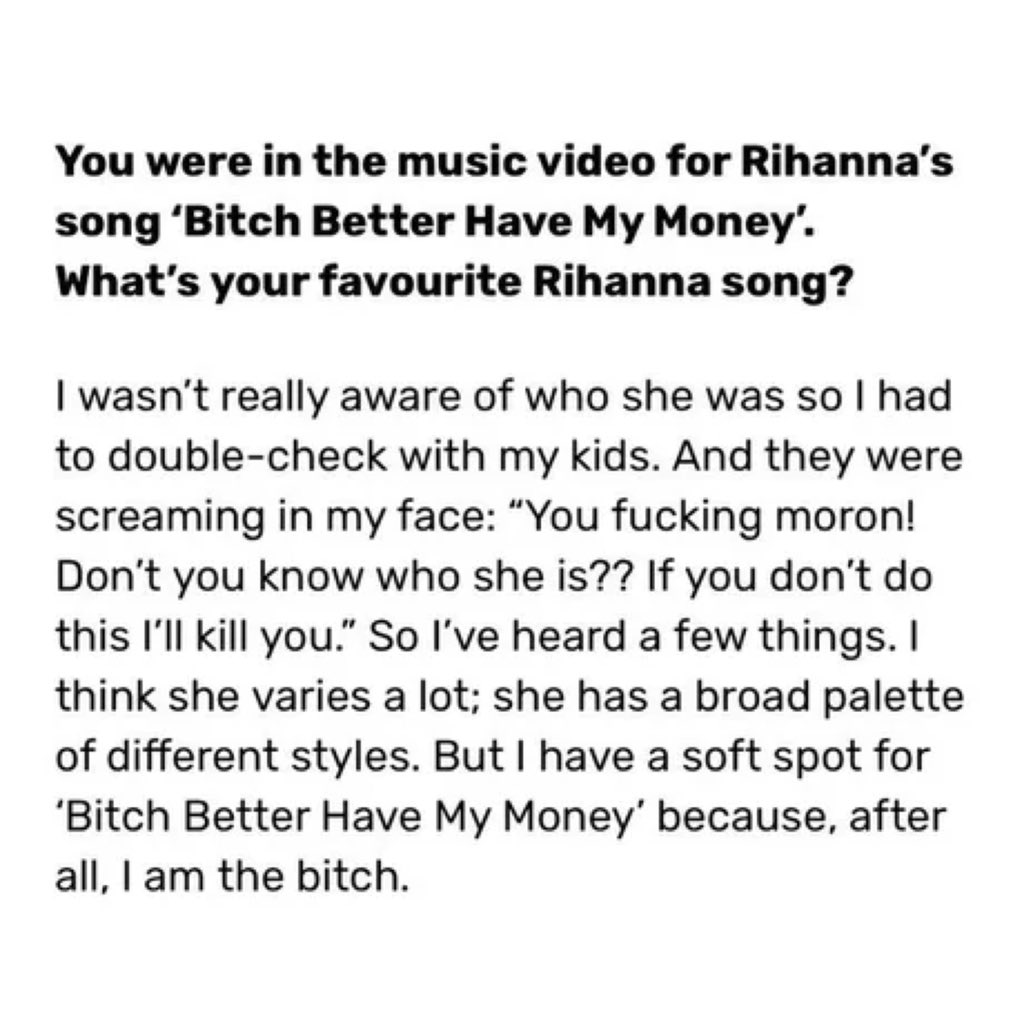 silqco's tweet image. the four horsemen of the apocalypse