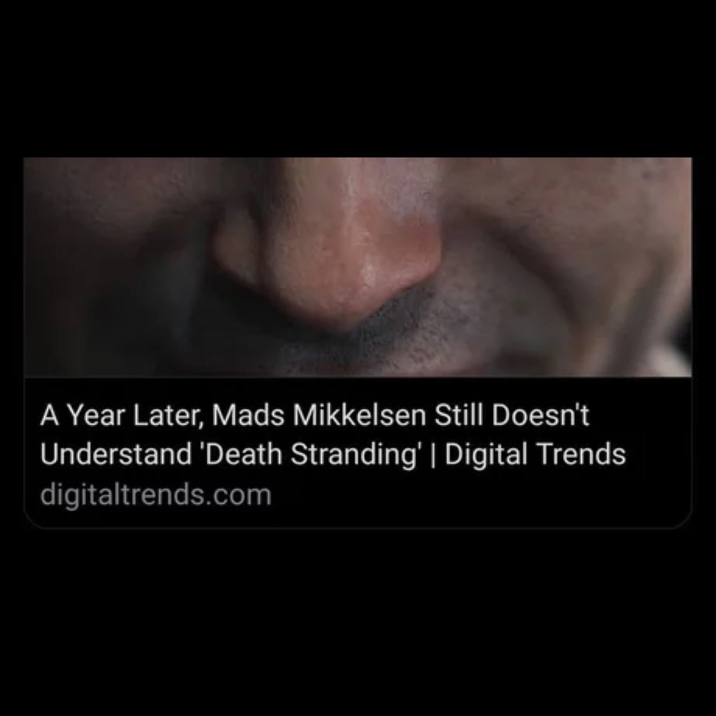 silqco's tweet image. the four horsemen of the apocalypse