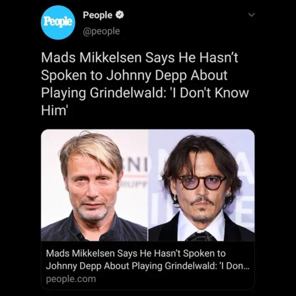 silqco's tweet image. the four horsemen of the apocalypse