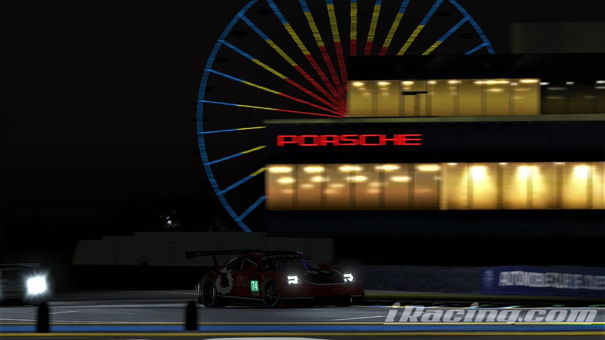 Pablo Carracedo tweet media