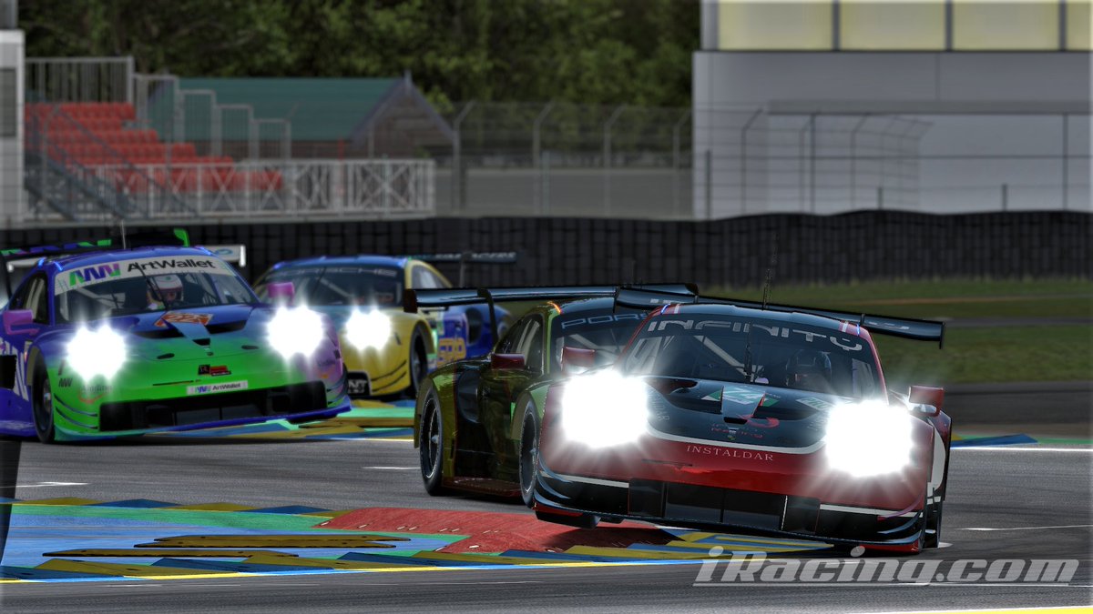 Pablo Carracedo tweet media