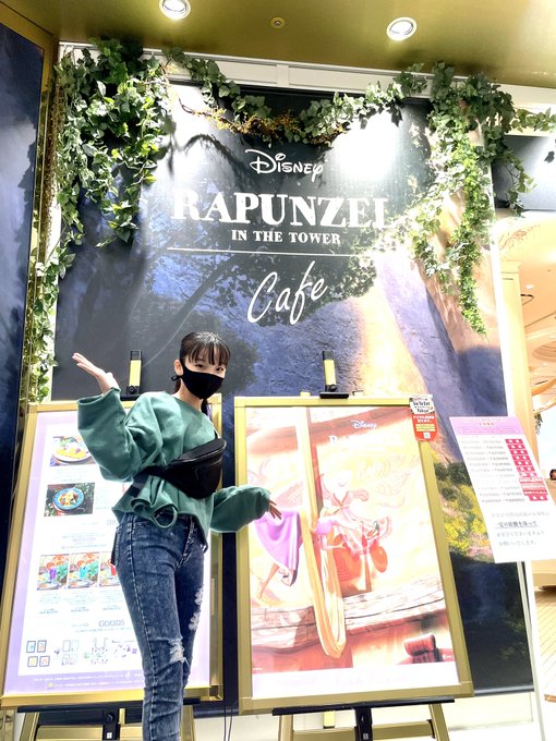 Twitterのコスプレ画像29