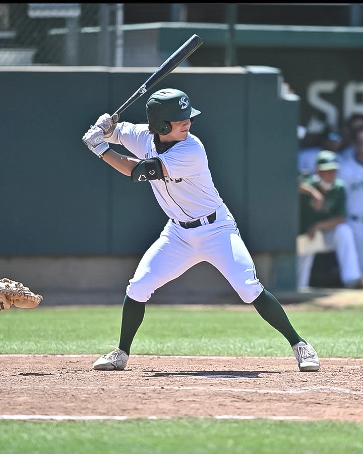 SanJoseStateBSB's tweet photo. introducing our next new Spartan! 

🔹 @DorraughHunter 
🔸 UTIL
🔹 Vacaville, Calif.
🔸 Vacaville HS
🔹 Sacramento State

#SpartanUp https://t.co/NRXdBRSV4a
