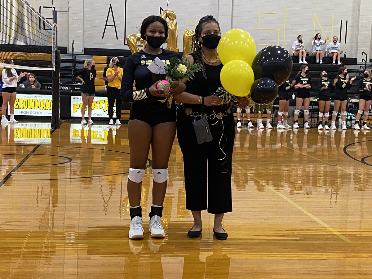 Tanya Turner tweet media