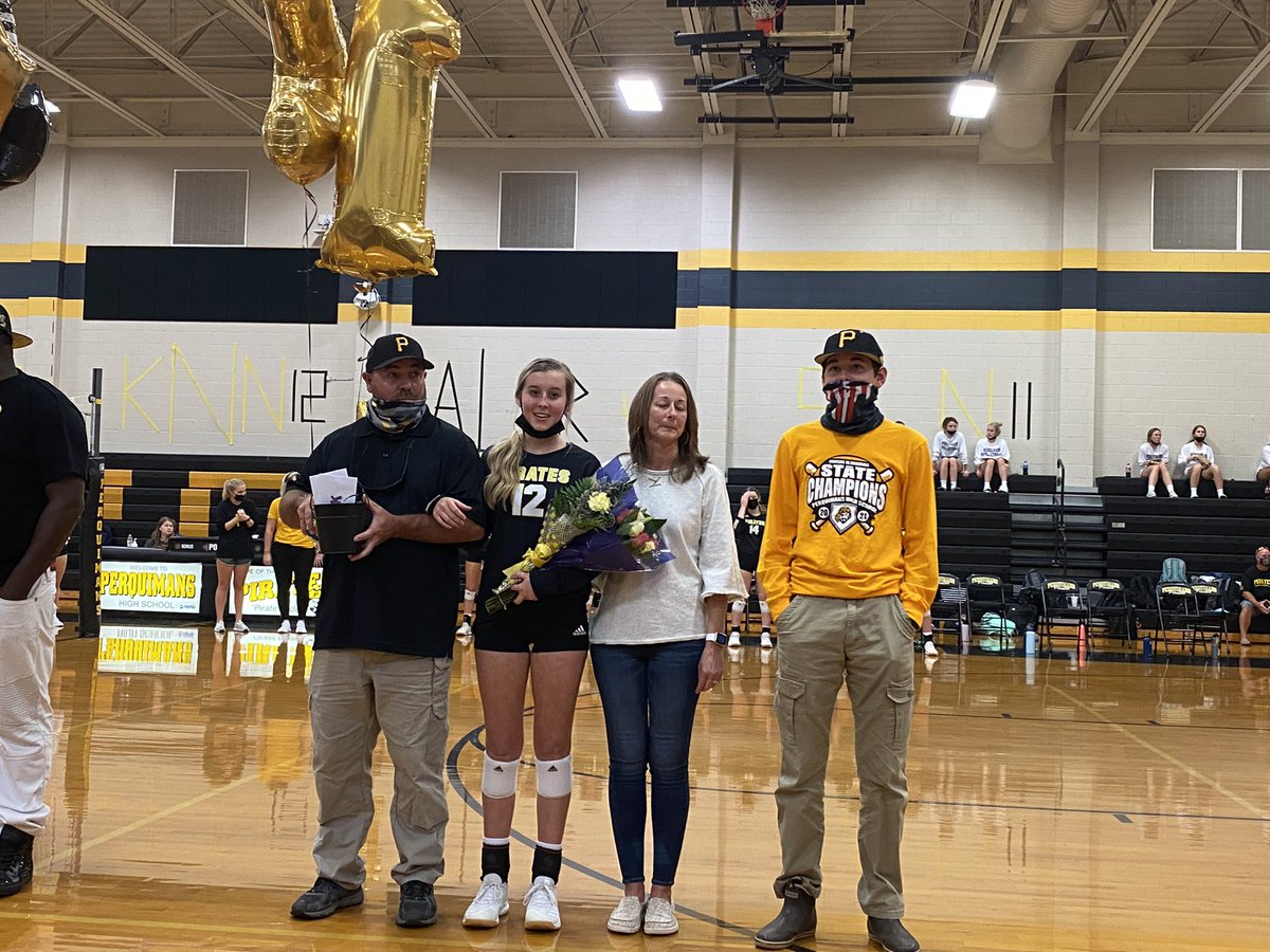 Tanya Turner tweet media