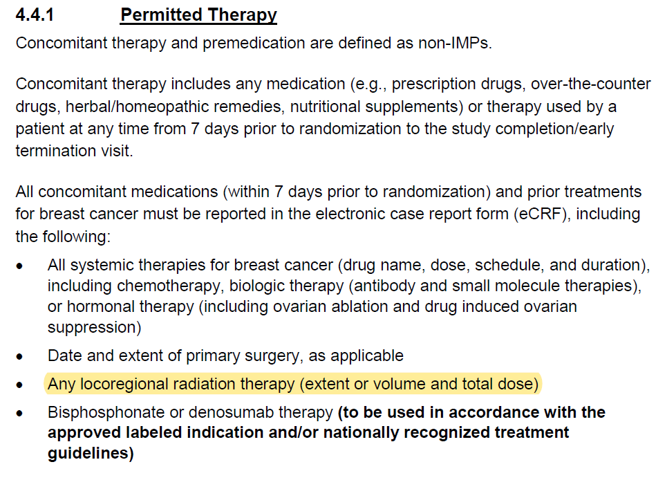 Atif J Khan tweet media