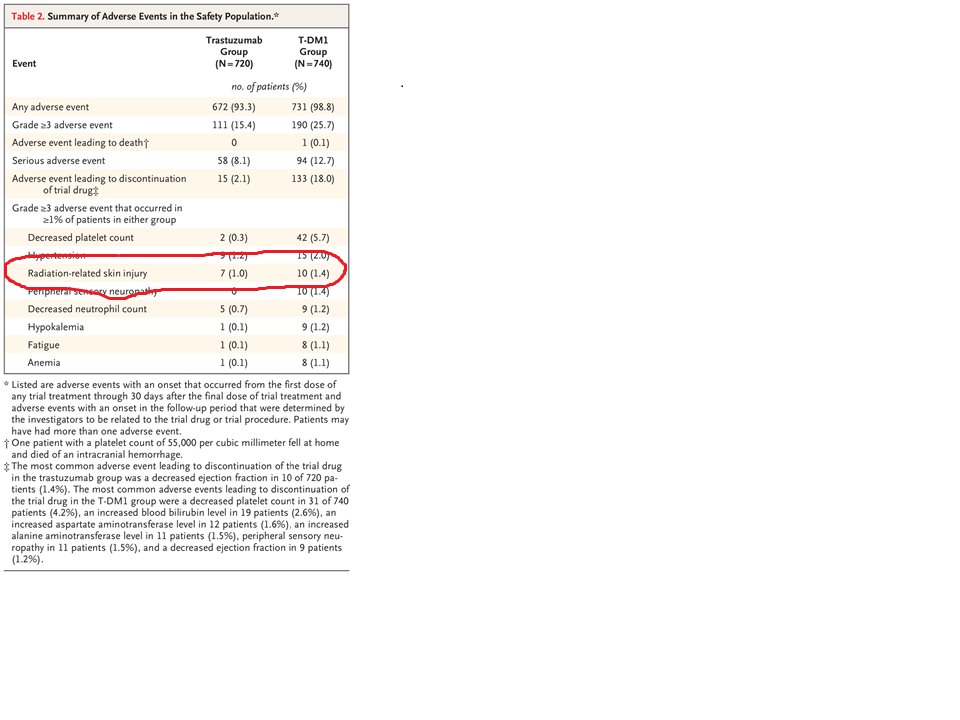 Atif J Khan tweet media