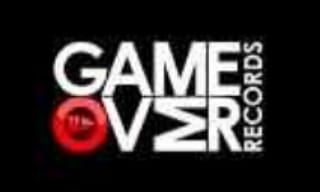 OfShhhh's tweet photo. @DaBossDon2014 @GAMEOVERECORDS @QueensGod @1Xtra @TimWestwood @WestCoastSoldie https://t.co/ijsWwAoie4