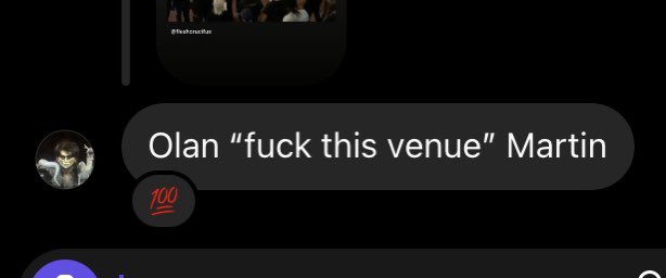 the silk shirt guy (@pooassolan) on Twitter photo 