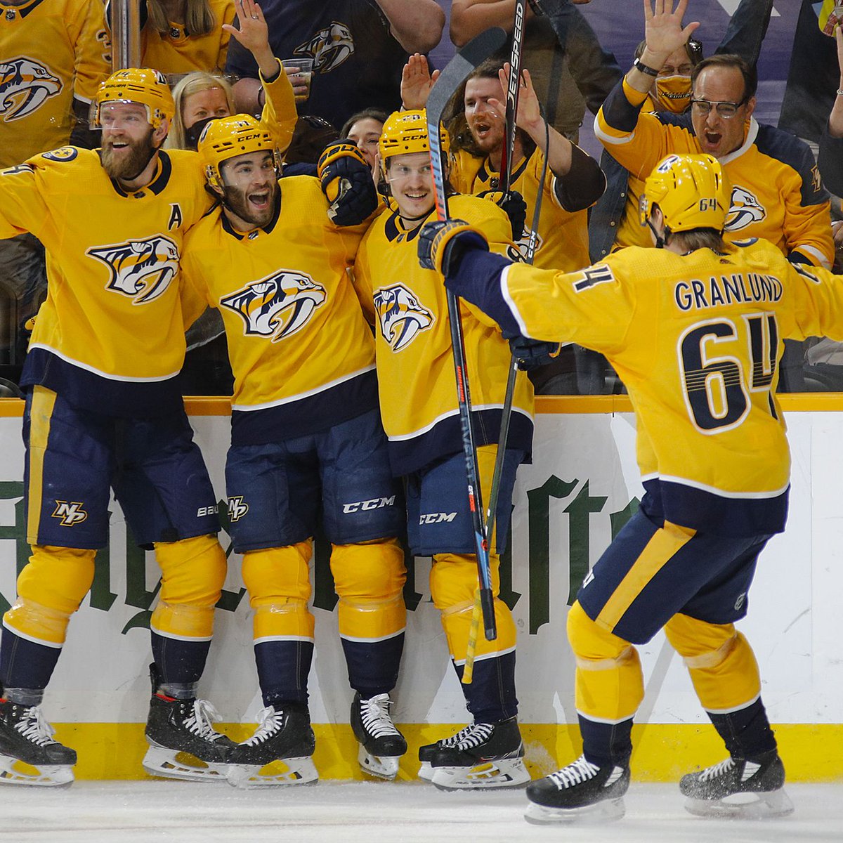 IcehouseCanton's tweet photo. 🏒 We've partnered again this year with the Nashville Predators to bring you all their action this season! Come watch the Predators play all season here at the only Preds Approved bar in Georgia! #icehouse #cantonga #nashvillepredators #predsapproved 🏒 https://t.co/espGwadn7X