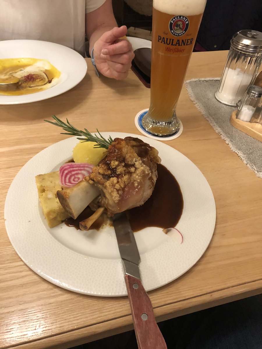 Bayern ist nicht nur Fußball ! Eine wunderschöne Zeit war es hier ! #Allgäu #Urlaub #Wandern #wirkommenwieder #Zugspitzblick