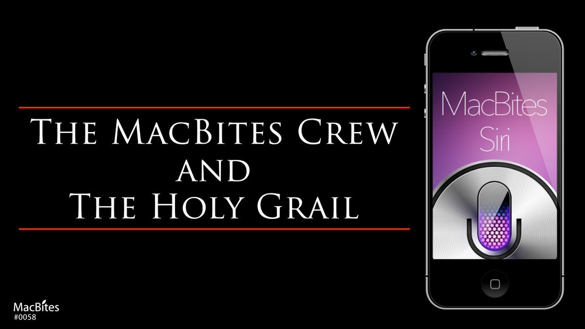 Today is a VERY special day ...

🎂🎉🎈IT'S MY BIRTHDAY 🎈🎉🎂

I'm 10 today!! 👍

When you've heard this week's show take a listen to this blast from the past recorded on the day I arrived at <a href="/MacBites/">MacBites</a> HQ

macbites.co.uk/macbites-episo…
