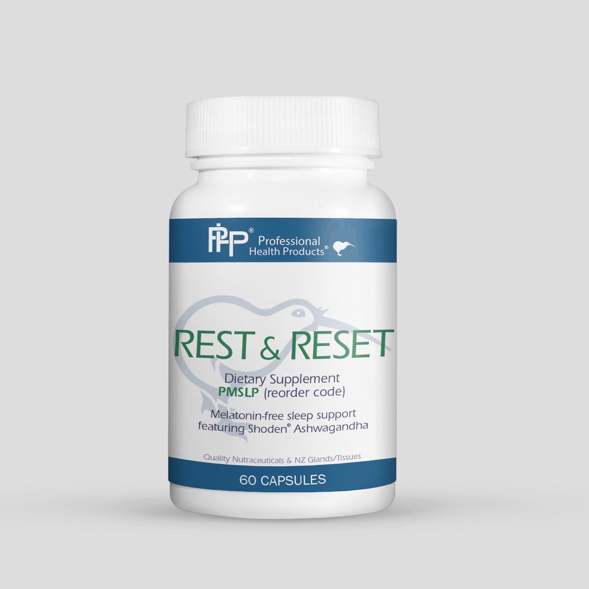 On this episode of Php of the Epigenetics Healing Center. They discuss common issues when fighting pathogens and his new product: The Pathogen Punisher. apexvitamin.com/shop-by-brand/…
