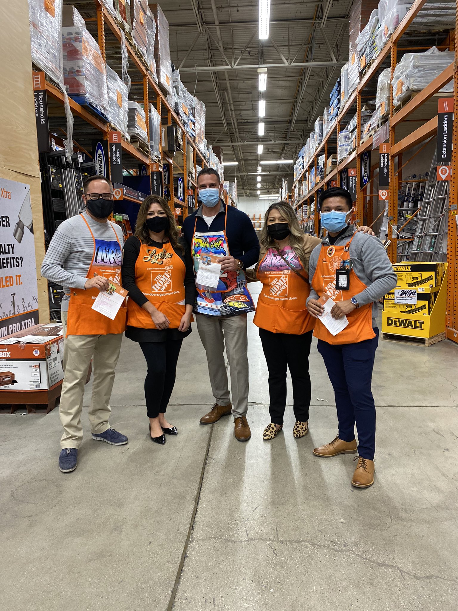 Incredible Addison and kimball home depot with New Ideas