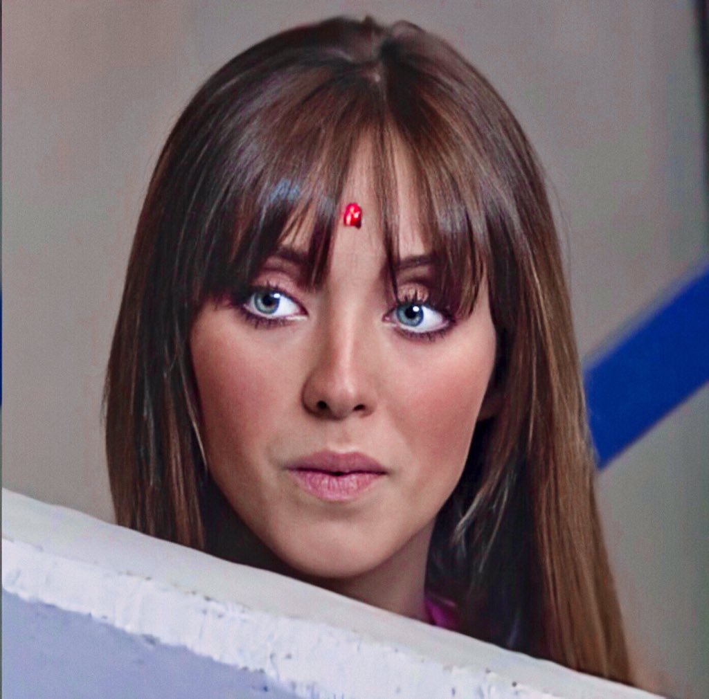 vuelvasaver's tweet photo. new icons mia colucci

se usar, dê rt/fav e por favor não reposte sem dar os créditos https://t.co/NQZC4eD6ep
