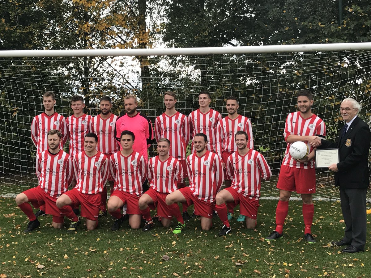 Rob McCombe tweet media