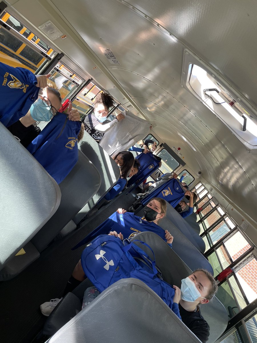 Chicopee Comp Volleyball (@compvolleyball) on Twitter photo Our <a href="/goldathletics/">Gold Athletics</a> Popcorn Fundraiser gear came in today!!!! The team made ๐ฐand the girls earned their free gear! Players were pumped!!! Thank you <a href="/EHillerGold/">Eric Hiller</a> on this SUCCESSFUL fundraiser! ๐ ๐ฟ Our <a href="/goldathletics/">Gold Athletics</a> Popcorn Fundraiser gear came in today!!!! The team made ๐ฐand the girls earned their free gear! Players were pumped!!! Thank you <a href="/EHillerGold/">Eric Hiller</a> on this SUCCESSFUL fundraiser! ๐ ๐ฟ
