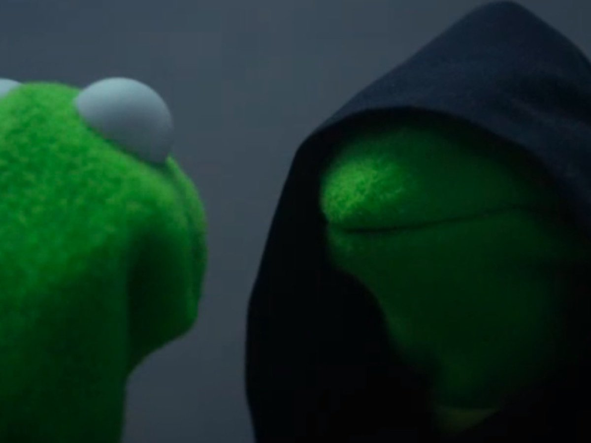 Texans: "please fix the energy grid before winter causes us to freeze in our homes again."

Evil Texans: "we're gonna attack trans kids, undermine elections, and suppress votes instead."