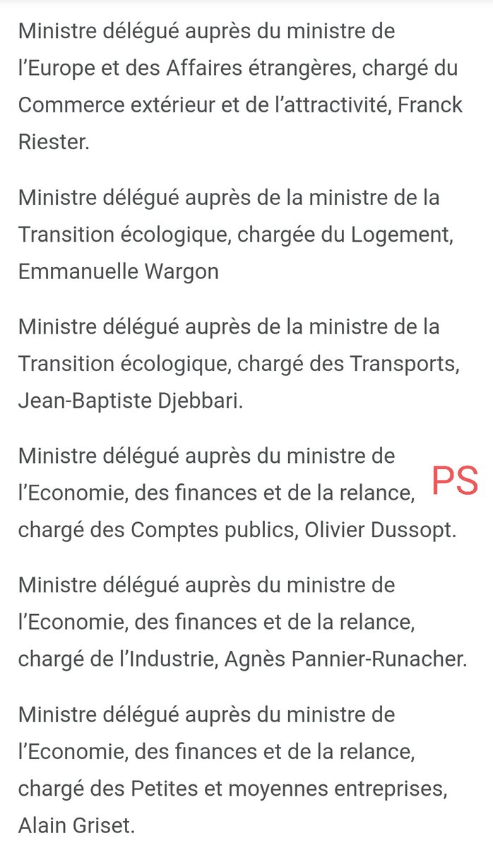 Ikissdalife's tweet photo. @BFMTV On l'a vu la gôche de @gouvernementFR : #PSCircus 🤣
#NiMacronNiLePenEn2022 ni #Zob2022 . https://t.co/oQx2Z02p4f