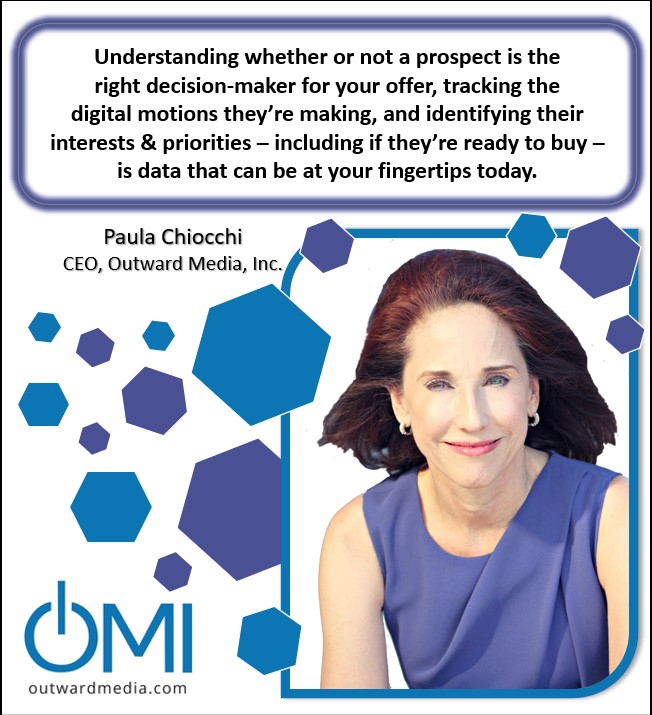 paula_chiocchi's tweet image. #DataQuality
#EmailData 
#EmailMarketing