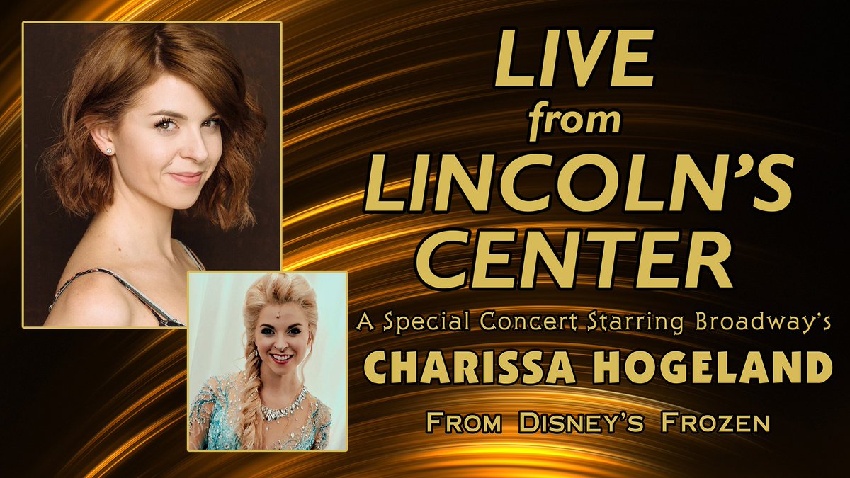 What's better than a live performance from Broadway's Charissa Hogeland? Probably a live performance from Broadway's Charissa Hogeland at <a href="/themillcoffee/">The Mill Coffee & Tea</a> in the Telegraph District!
