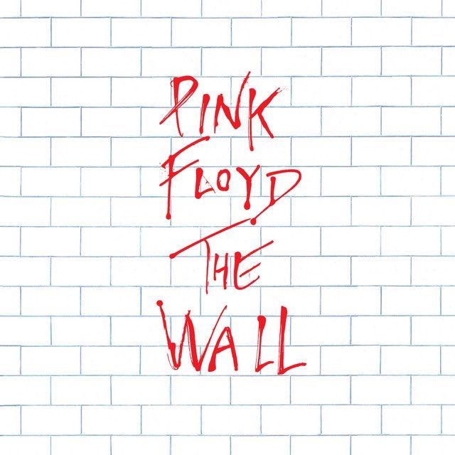 054Inmate's tweet photo. @KilgoreChas @JasonIsbell This is the only wall that matters: https://t.co/ubLRo9eIWc